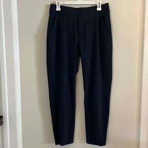 Athleta Brooklyn Pants